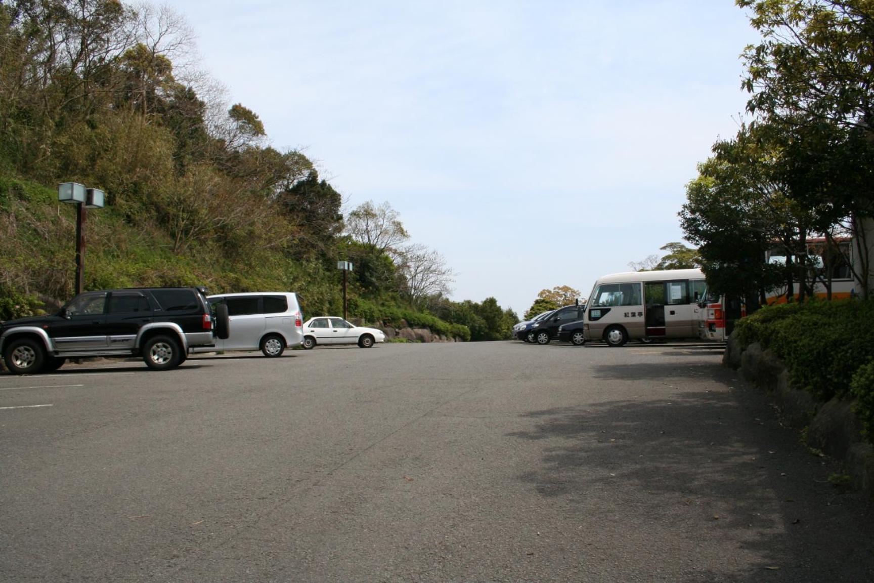 Nisshokan Bettei Koyotei Nagasaki Exterior photo